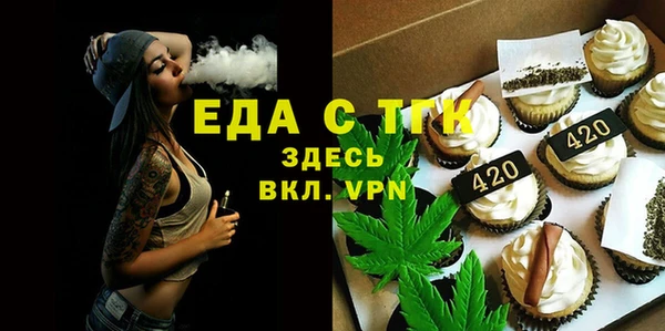 гидропоника Балабаново