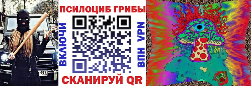 магазин продажи наркотиков  даркнет Telegram  Галлюциногенные грибы Cubensis  Североморск 